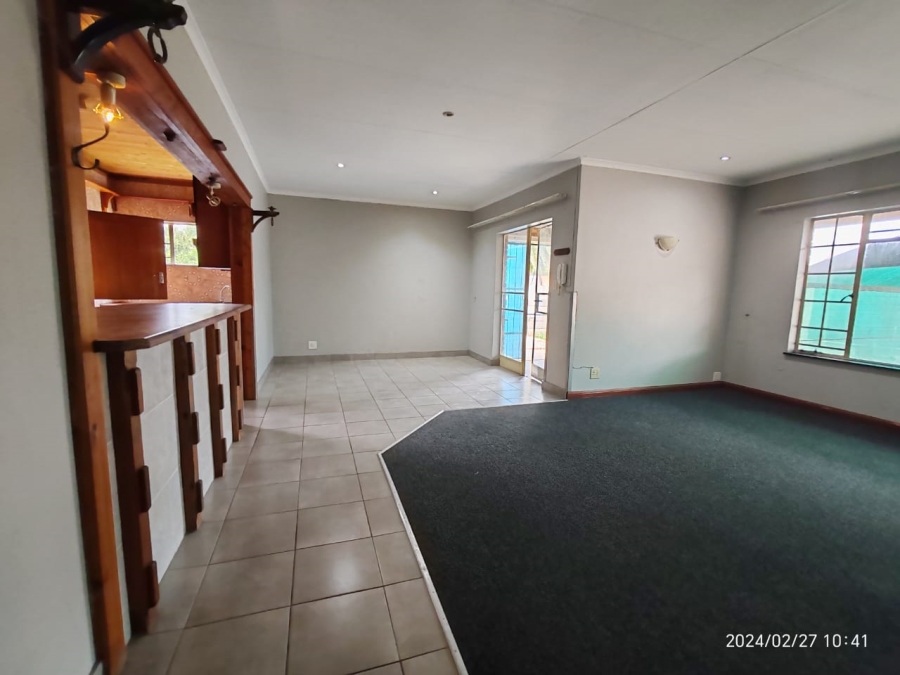 3 Bedroom Property for Sale in Vaalpark Free State